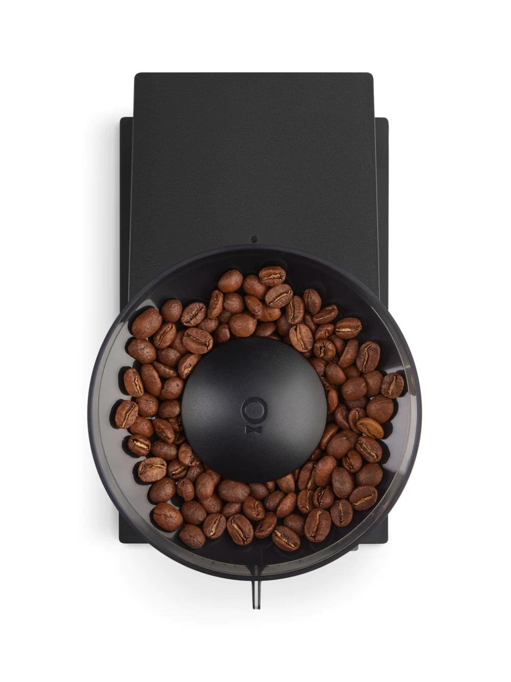 Fellow Opus All-Purpose Grinder