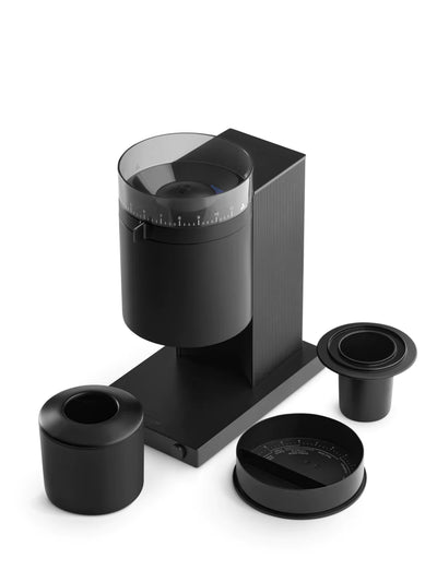 Fellow Opus All-Purpose Grinder