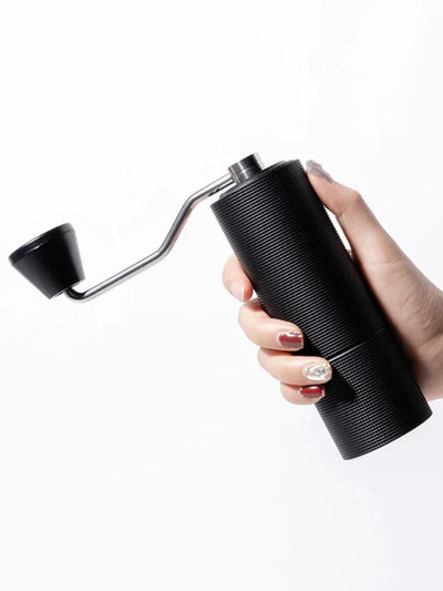Timemore C3 Hand Grinder