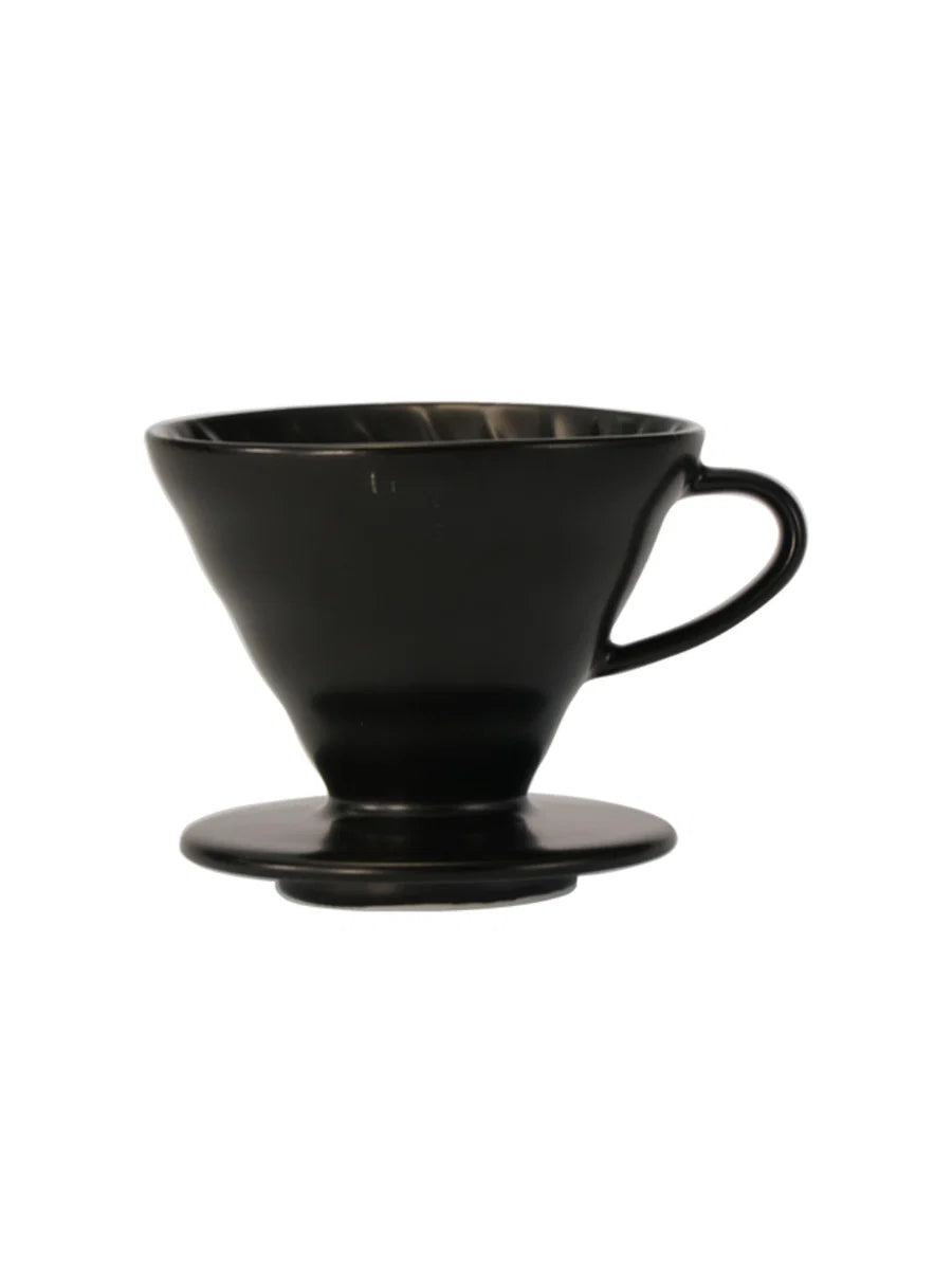 Hario V60-02 Dripper - Ceramic